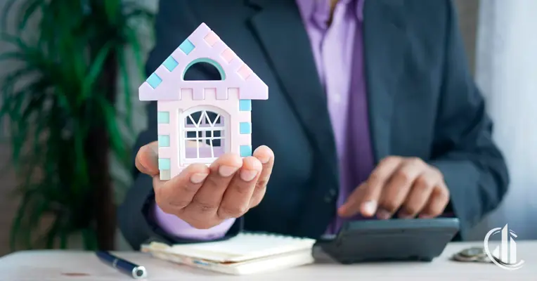 Beneficios de contratar una administración profesional para tu propiedad horizontal