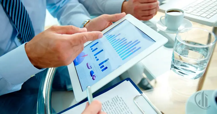 Cómo realizar una auditoría en la propiedad horizontal: pasos clave