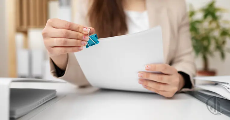 La Importancia de una Entrega de Administración Bien Hecha